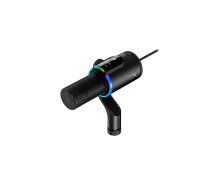 Микрофон HyperX FlipCast Mic-Bec (артикул B2CM1A)