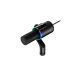 Микрофон HyperX FlipCast Mic-Bec (артикул B2CM1A)