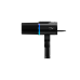 Микрофон HyperX FlipCast Mic-Bec (артикул B2CM1A)