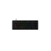 Игровая клавиатура HyperX Eve 1800GAM KB US (B7JE0AA#ABA)