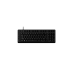 Игровая клавиатура HyperX Eve 1800GAM KB US (B7JE0AA#ABA)