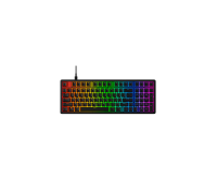 Игровая клавиатура HyperX Origins 2 1800 US (B4QS4AA#ABA)