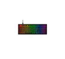 Игровая клавиатура HyperX Origins 2 1800 US (B4QS4AA#ABA)