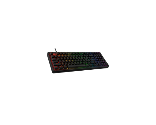 Игровая клавиатура HyperX Origins 2 1800 US (B4QS4AA#ABA)