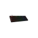 Игровая клавиатура HyperX Origins 2 1800 US (B4QS4AA#ABA)