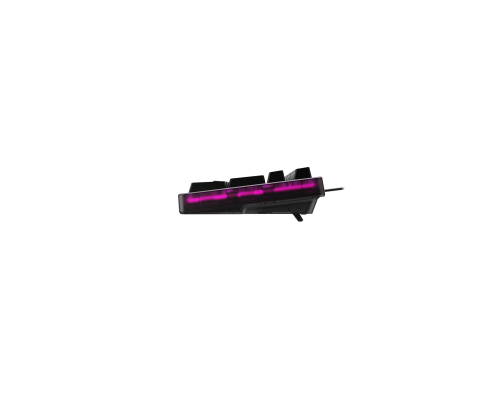 Игровая клавиатура HyperX Origins 2 1800 US (B4QS4AA#ABA)