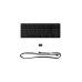 Игровая клавиатура HyperX Origins 2 1800 US (B4QS4AA#ABA)