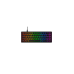 Игровая клавиатура HyperX Origins 2 65 US (B4QS3AA#ABA)