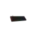 Игровая клавиатура HyperX Origins 2 65 US (B4QS3AA#ABA)
