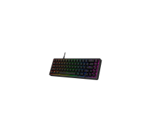 Игровая клавиатура HyperX Origins 2 65 US (B4QS3AA#ABA)