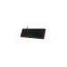 Игровая клавиатура HyperX Origins 2 65 US (B4QS3AA#ABA)