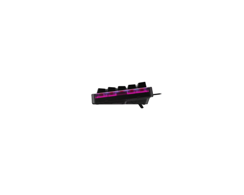 Игровая клавиатура HyperX Origins 2 65 US (B4QS3AA#ABA)