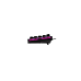 Игровая клавиатура HyperX Origins 2 65 US (B4QS3AA#ABA)