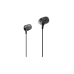 Проводные наушники HyperX Cloud Earbuds III S, черные (BN7S1AA)