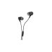 Проводные наушники HyperX Cloud Earbuds III S, черные (BN7S1AA)
