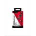 Проводные наушники HyperX Cloud Earbuds III S, черные (BN7S1AA)