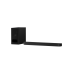 Саундбар Sony HT-B600 350Вт 3.1.2 Dolby Atmos Чёрный