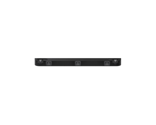 Саундбар Sony HT-B600 350Вт 3.1.2 Dolby Atmos Чёрный