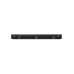 Саундбар Sony HT-B600 350Вт 3.1.2 Dolby Atmos Чёрный