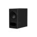 Саундбар Sony HT-B600 350Вт 3.1.2 Dolby Atmos Чёрный