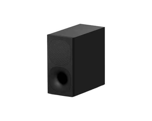 Саундбар Sony HT-S400 330Вт 2.1 Чёрный