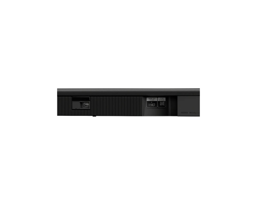 Саундбар Sony HT-S400 330Вт 2.1 Чёрный