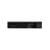 Саундбар Sony HT-S400 330Вт 2.1 Чёрный