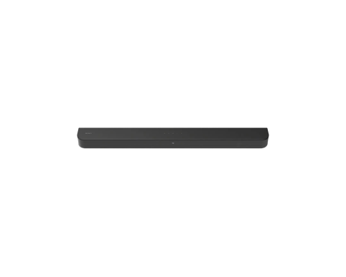 Саундбар Sony HT-S400 330Вт 2.1 Чёрный