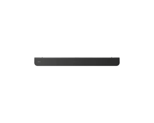Саундбар Sony HT-S400 330Вт 2.1 Чёрный