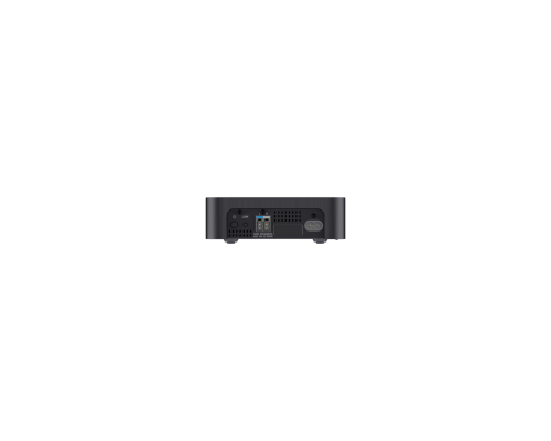 Саундбар Sony HT-S40R 600Вт 5.1 Чёрный