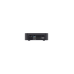 Саундбар Sony HT-S40R 600Вт 5.1 Чёрный