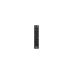 Саундбар Sony HT-S40R 600Вт 5.1 Чёрный