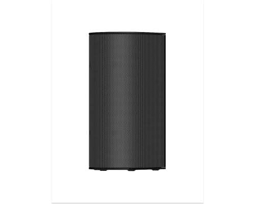 Саундбар Sony HT-S60 1000Вт 5.1 Dolby Atmos Чёрный