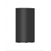 Саундбар Sony HT-S60 1000Вт 5.1 Dolby Atmos Чёрный