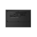 Саундбар Sony HT-S60 1000Вт 5.1 Dolby Atmos Чёрный