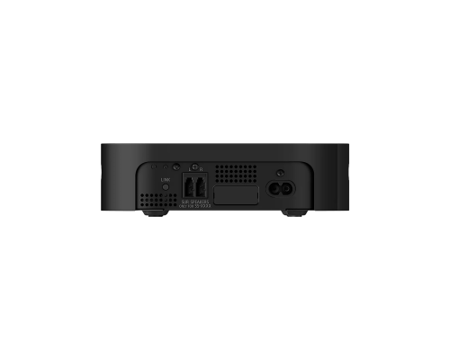 Саундбар Sony HT-S60 1000Вт 5.1 Dolby Atmos Чёрный