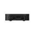 Саундбар Sony HT-S60 1000Вт 5.1 Dolby Atmos Чёрный