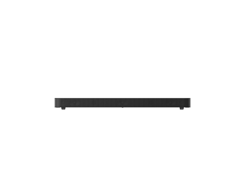 Саундбар Sony HT-S60 1000Вт 5.1 Dolby Atmos Чёрный