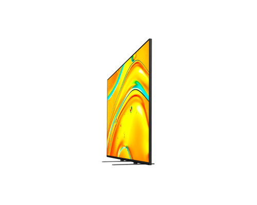 Телевизор 65" Sony MiniLED 4K 120Hz Smart Google TV Black (K-65XR50)