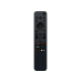 Телевизор 65" Sony MiniLED 4K 120Hz Smart Google TV Black (K-65XR50)