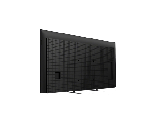 Телевизор 65" Sony MiniLED 4K 120Hz Smart Google TV Black (K-65XR50)