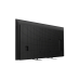 Телевизор 65" Sony MiniLED 4K 120Hz Smart Google TV Black (K-65XR50)