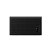 Телевизор 65" Sony MiniLED 4K 120Hz Smart Google TV Black (K-65XR50)