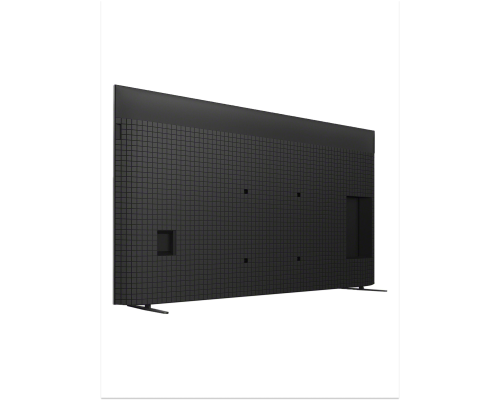 Телевизор 75" Sony miniLED 4K 100Hz Smart GoogleTV Black (K-75XR70)
