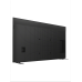 Телевизор 75" Sony miniLED 4K 100Hz Smart GoogleTV Black (K-75XR70)