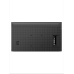 Телевизор 75" Sony miniLED 4K 100Hz Smart GoogleTV Black (K-75XR70)