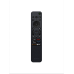 Телевизор 75" Sony miniLED 4K 100Hz Smart GoogleTV Black (K-75XR70)