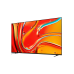 Телевизор 75" Sony miniLED 4K 100Hz Smart GoogleTV Black (K-75XR70)