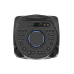 Акустическая система Sony MHC-V43D Чёрная