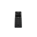 Акустическая система Sony MHC-V73D Чёрная